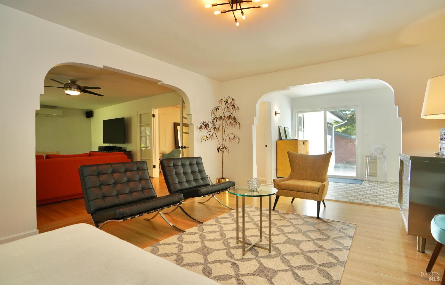 109 Glass Mountain Lane St. Helena CA 94574