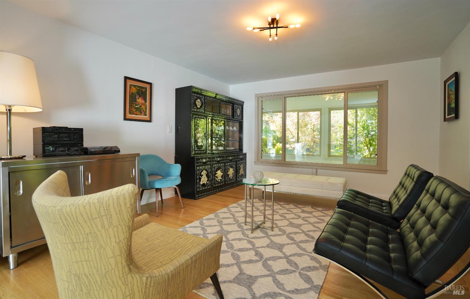 109 Glass Mountain Lane St. Helena CA 94574