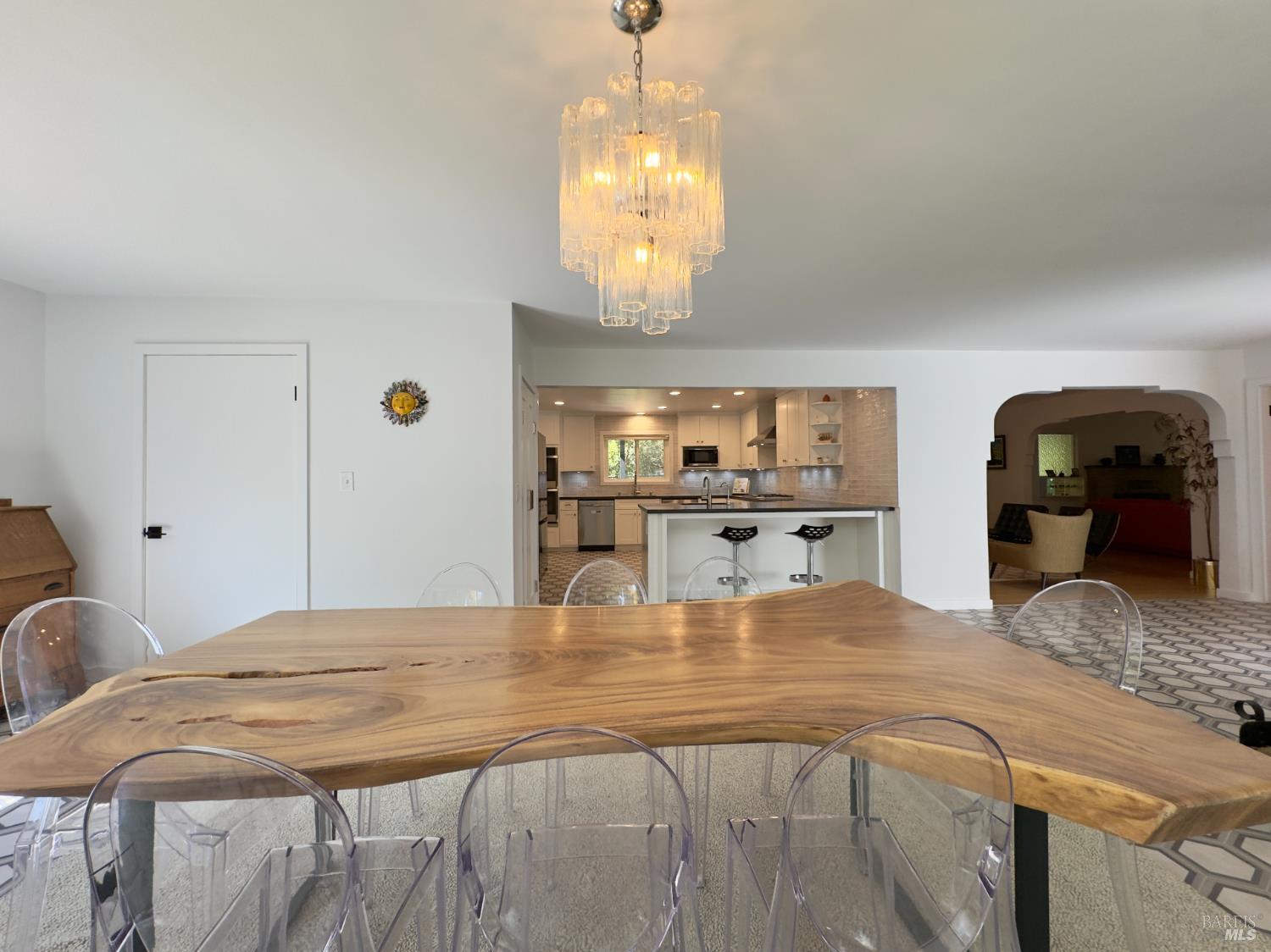 109 Glass Mountain Lane St. Helena CA 94574