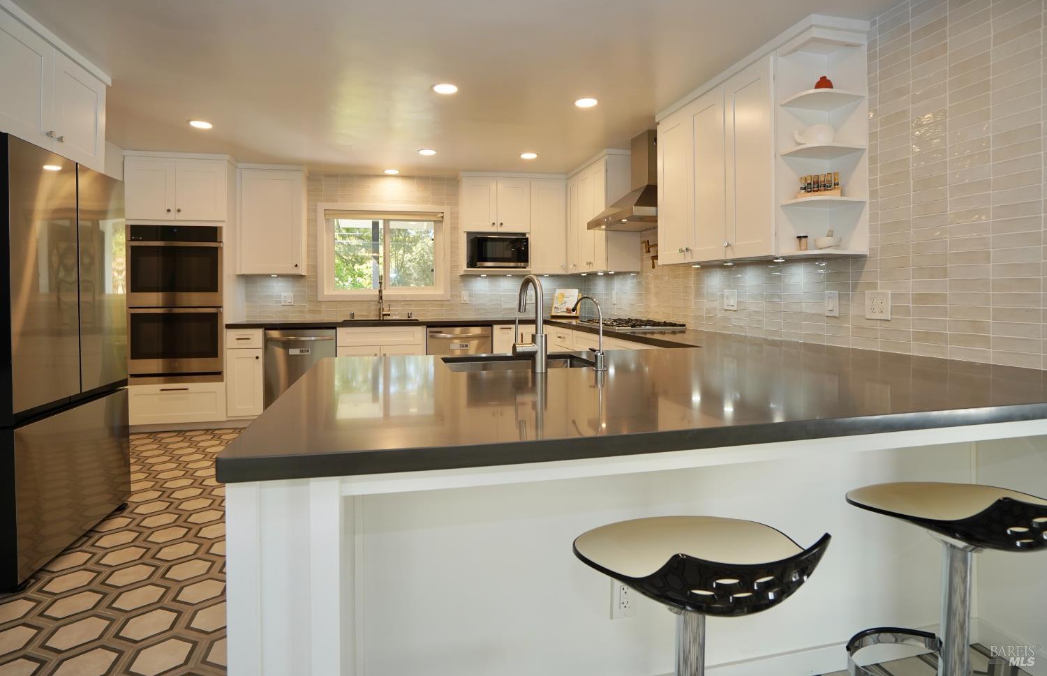 109 Glass Mountain Lane St. Helena CA 94574