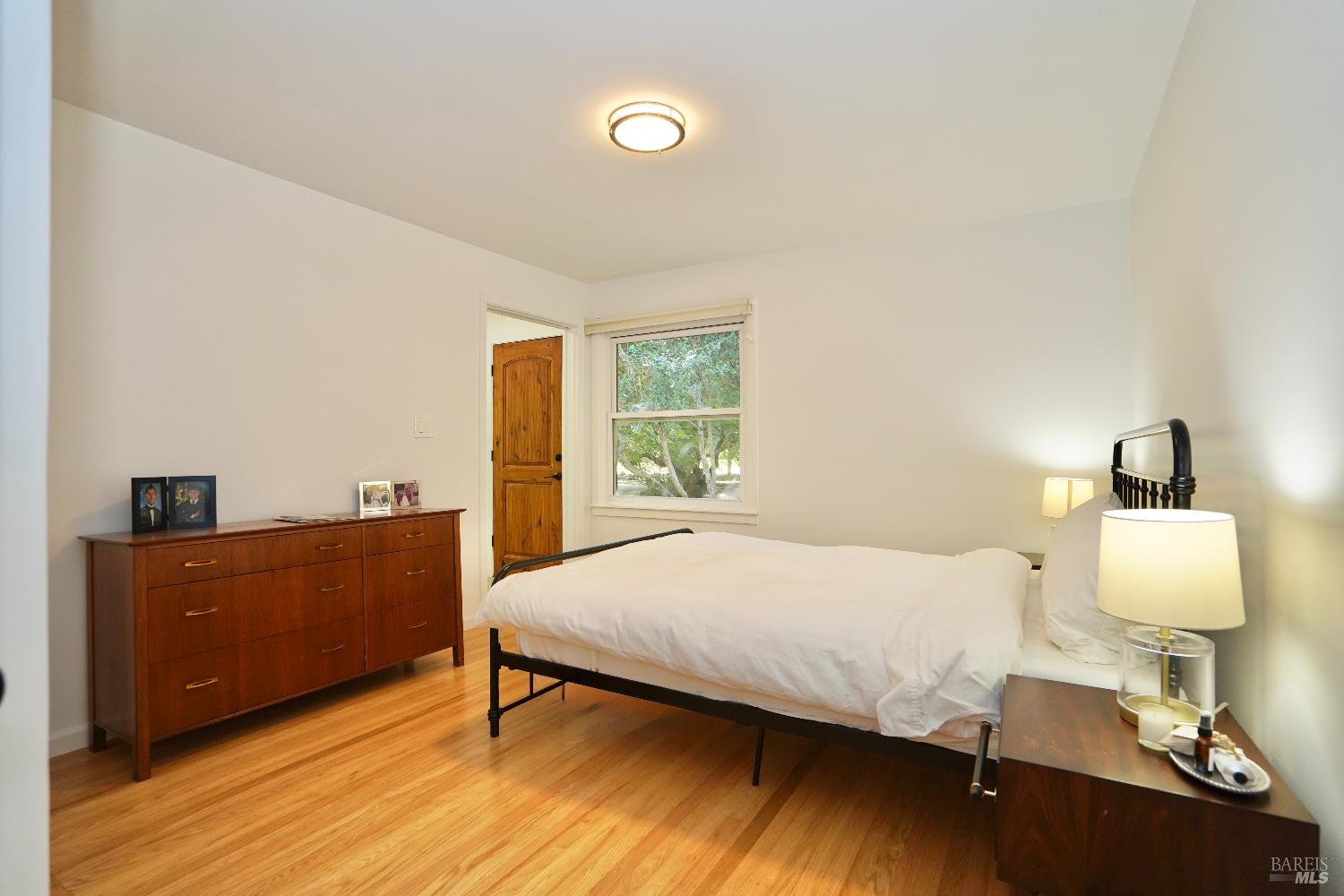 109 Glass Mountain Lane St. Helena CA 94574