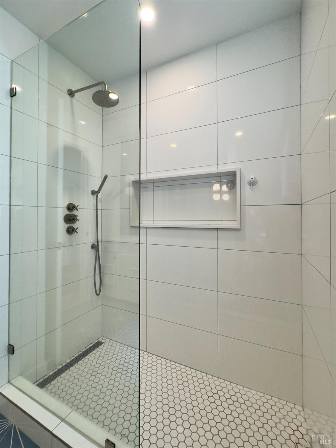 109 Glass Mountain Lane St. Helena CA 94574