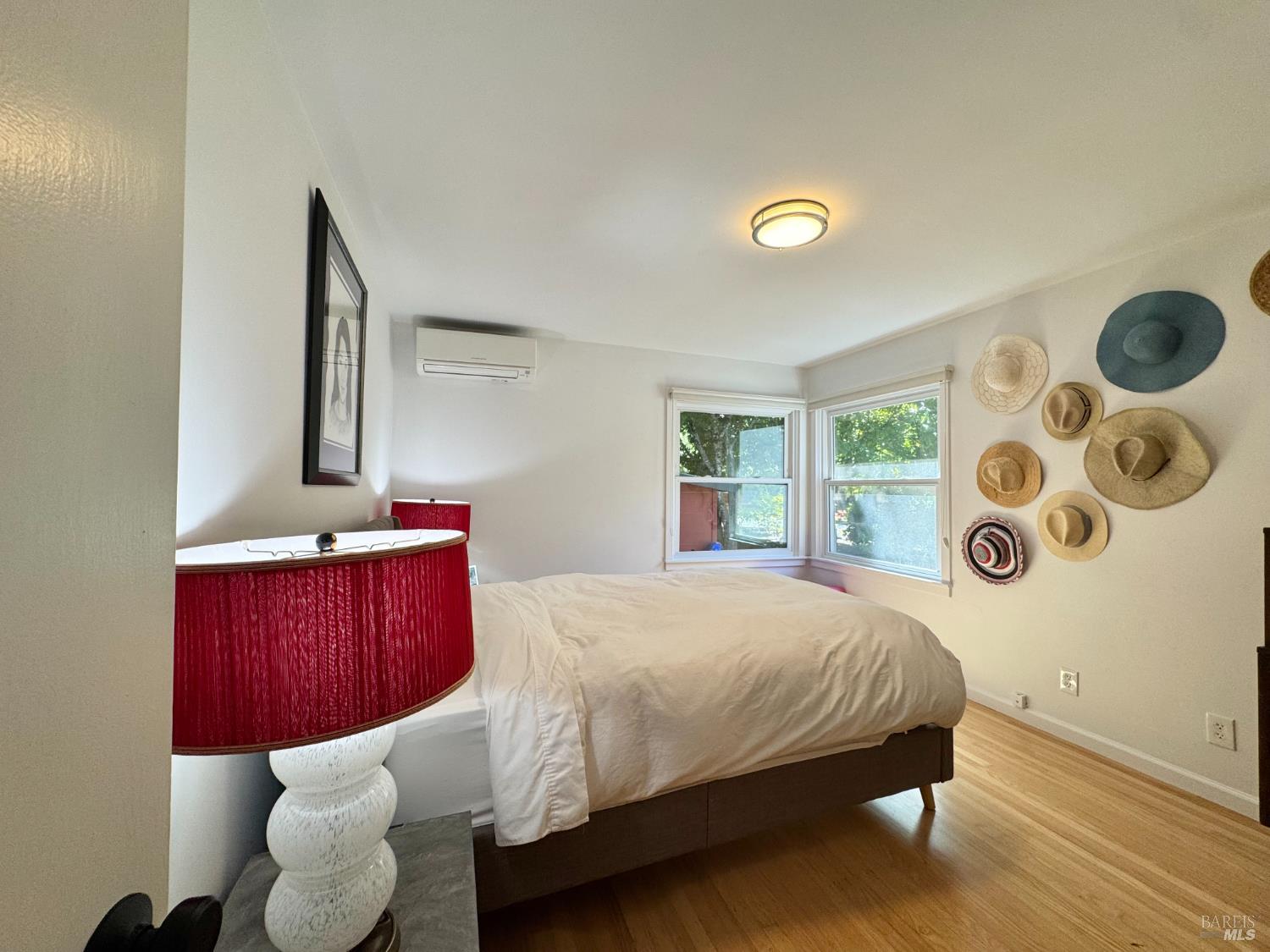 109 Glass Mountain Lane St. Helena CA 94574