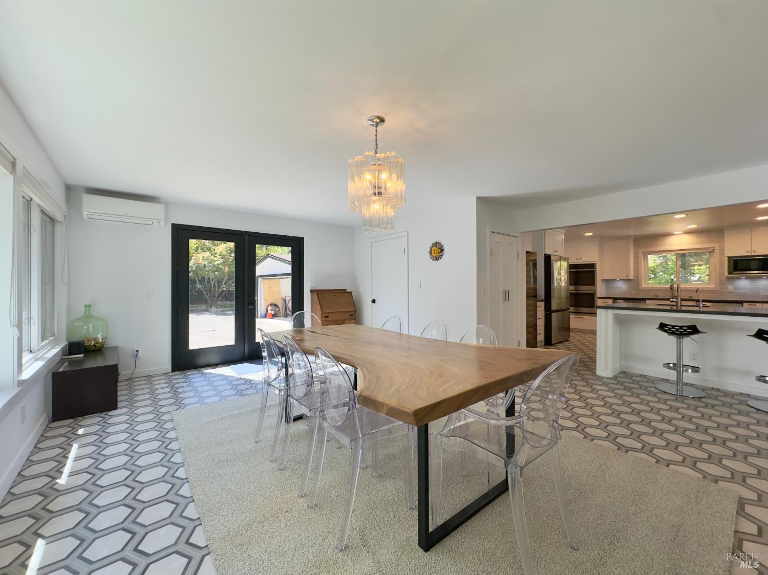 109 Glass Mountain Lane St. Helena CA 94574