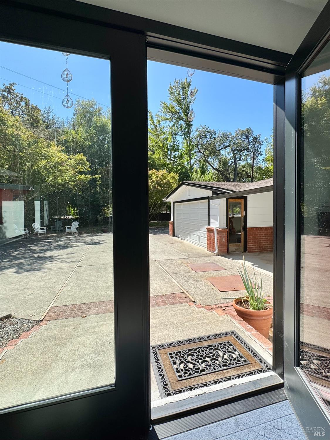109 Glass Mountain Lane St. Helena CA 94574