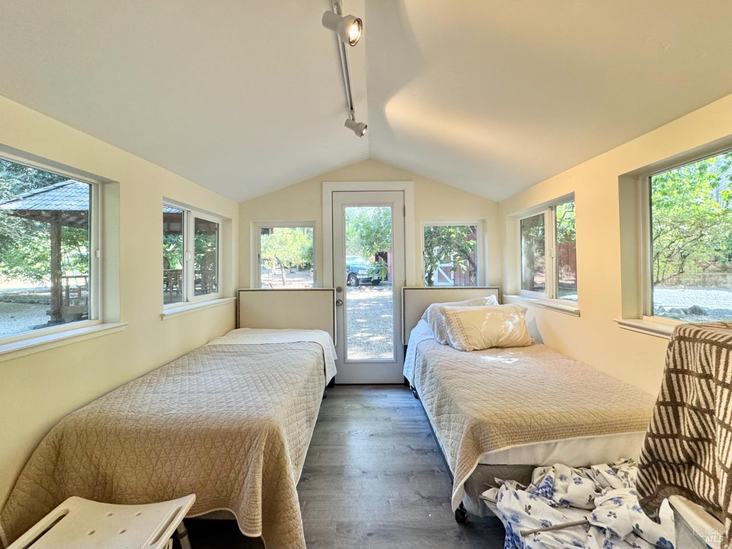 109 Glass Mountain Lane St. Helena CA 94574