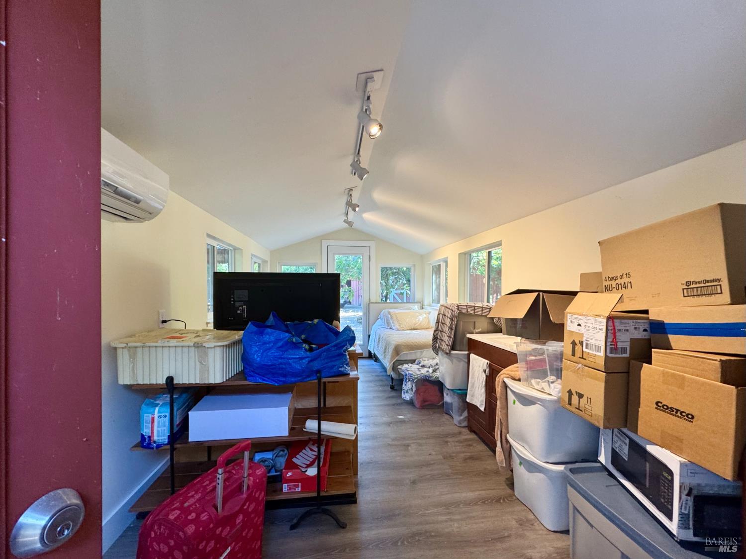 109 Glass Mountain Lane St. Helena CA 94574