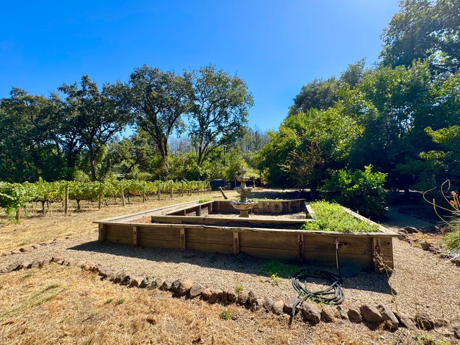 109 Glass Mountain Lane St. Helena CA 94574