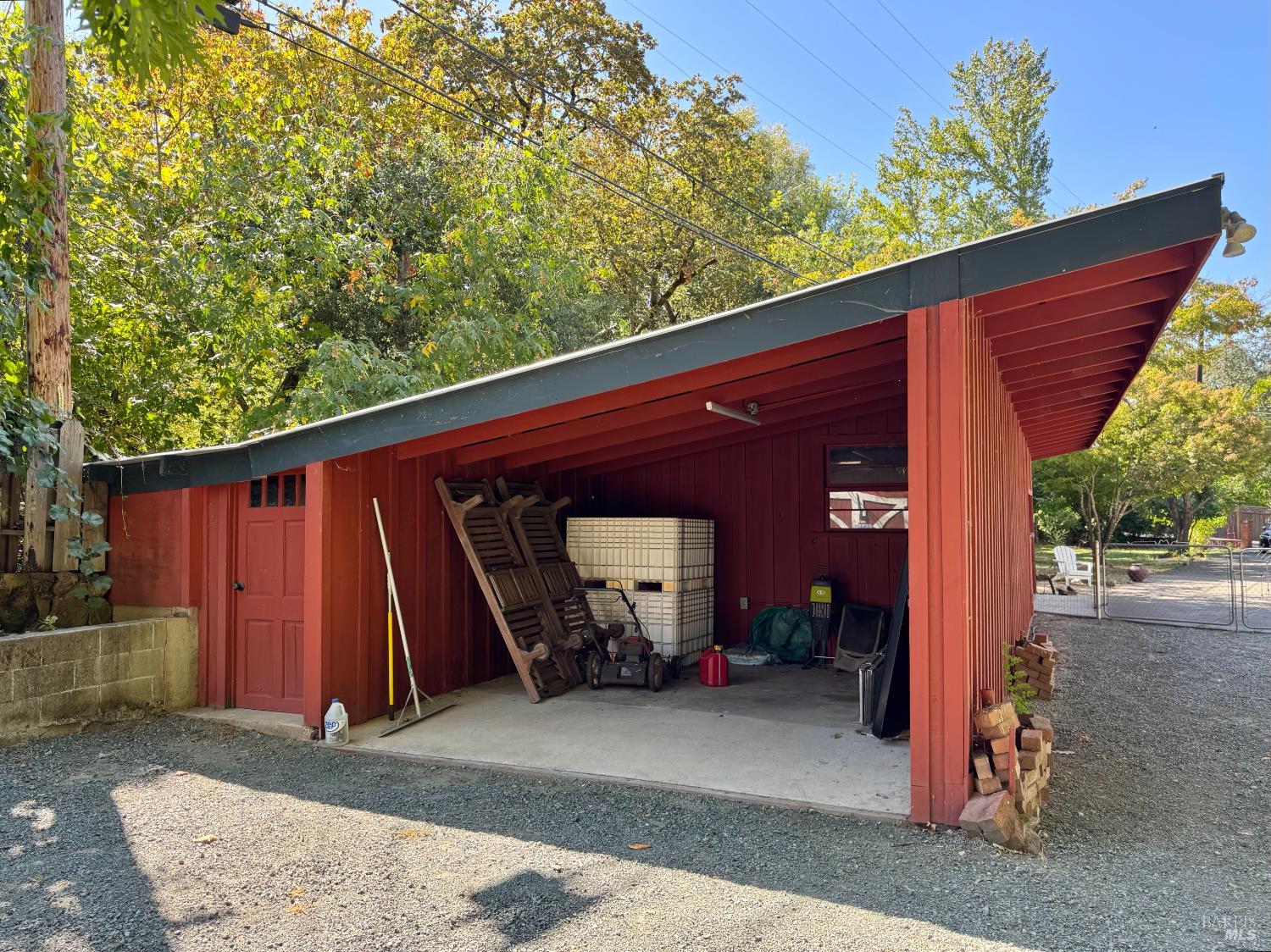 109 Glass Mountain Lane St. Helena CA 94574