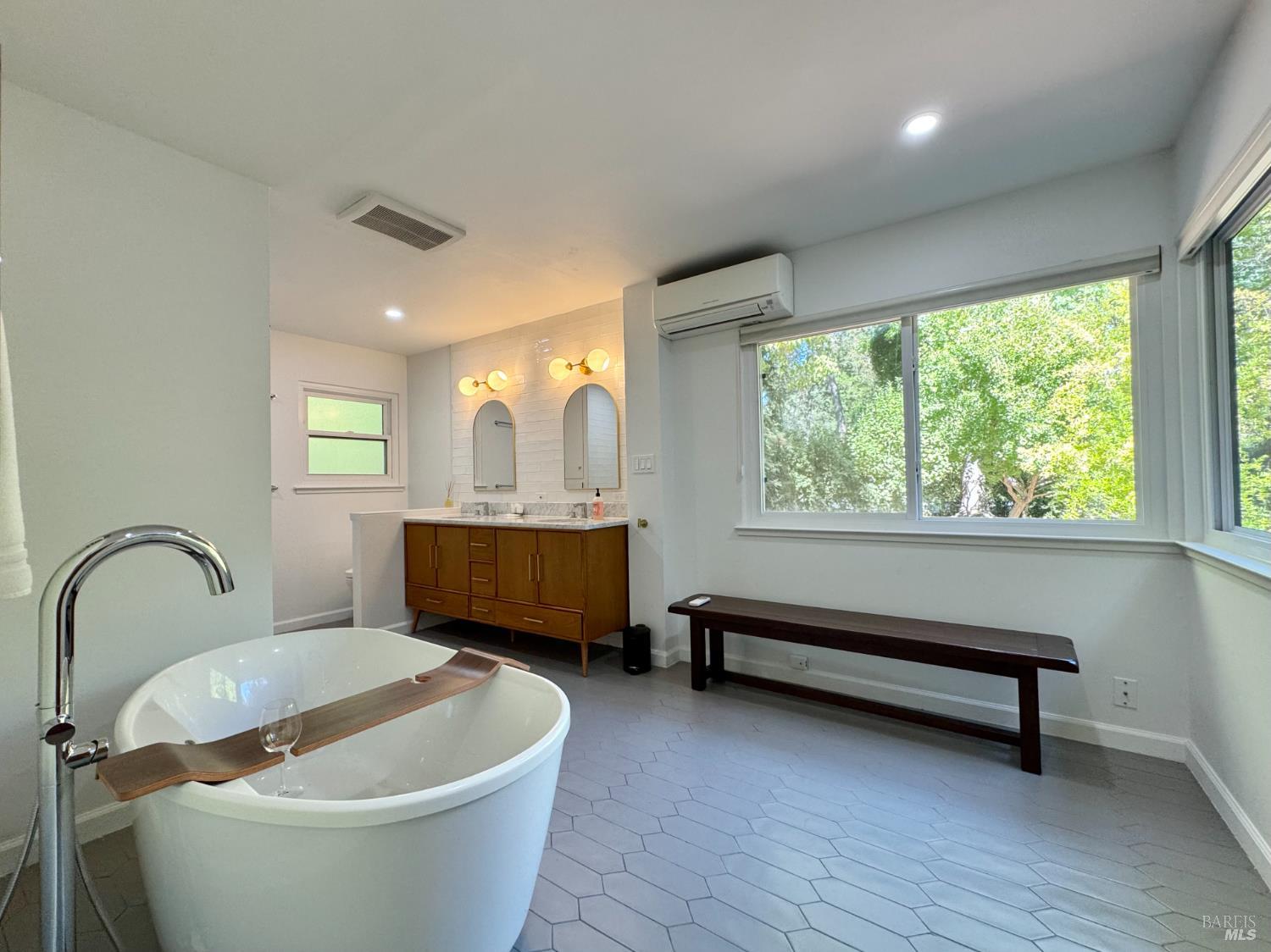 109 Glass Mountain Lane St. Helena CA 94574