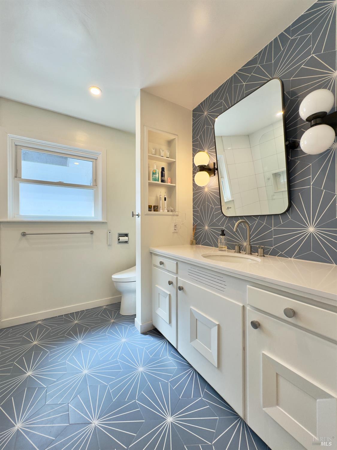 109 Glass Mountain Lane St. Helena CA 94574