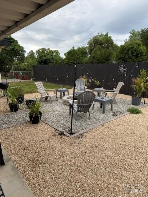 119 Rainier Circle Vacaville CA 95687