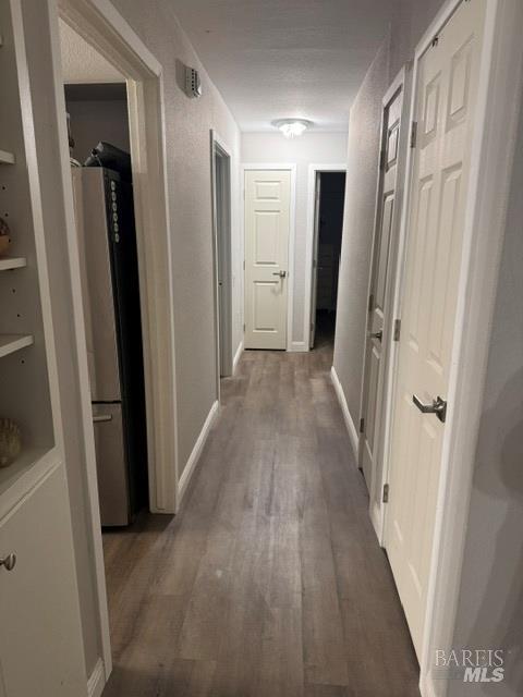 119 Rainier Circle Vacaville CA 95687