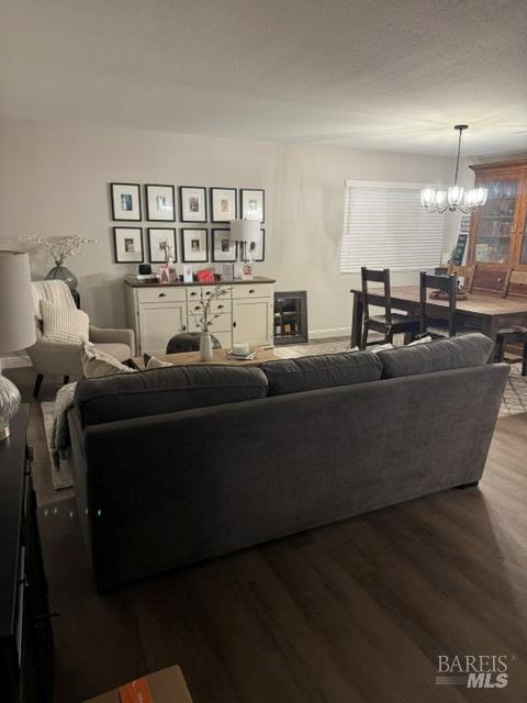 119 Rainier Circle Vacaville CA 95687