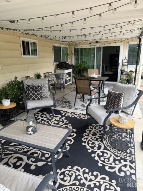 119 Rainier Circle Vacaville CA 95687