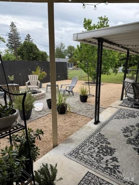119 Rainier Circle Vacaville CA 95687