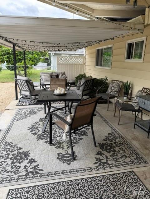 119 Rainier Circle Vacaville CA 95687