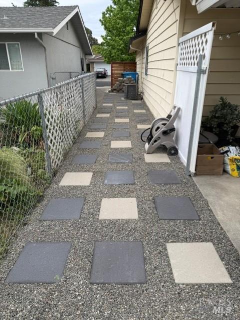 119 Rainier Circle Vacaville CA 95687