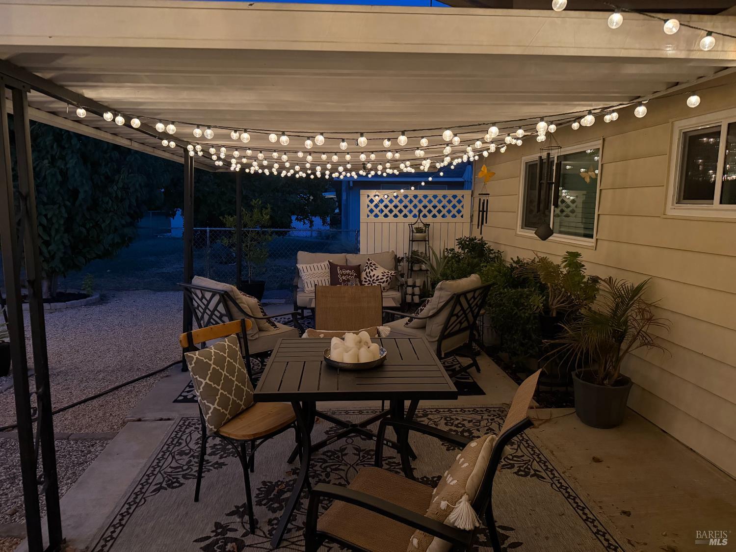 119 Rainier Circle Vacaville CA 95687