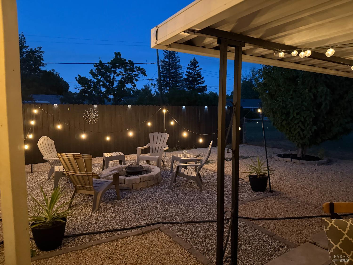 119 Rainier Circle Vacaville CA 95687