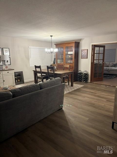 119 Rainier Circle Vacaville CA 95687