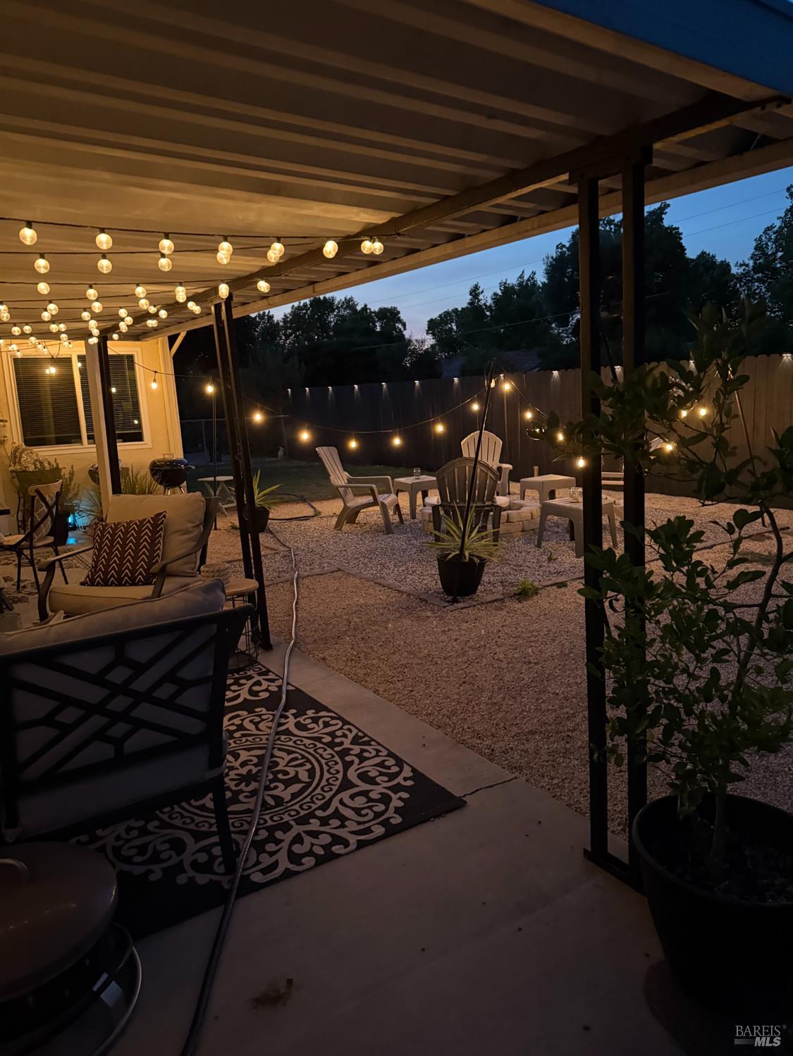 119 Rainier Circle Vacaville CA 95687