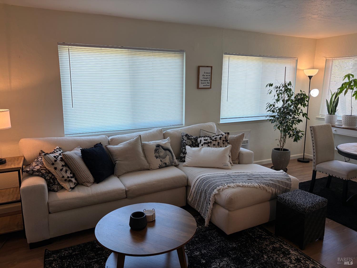 119 Rainier Circle Vacaville CA 95687