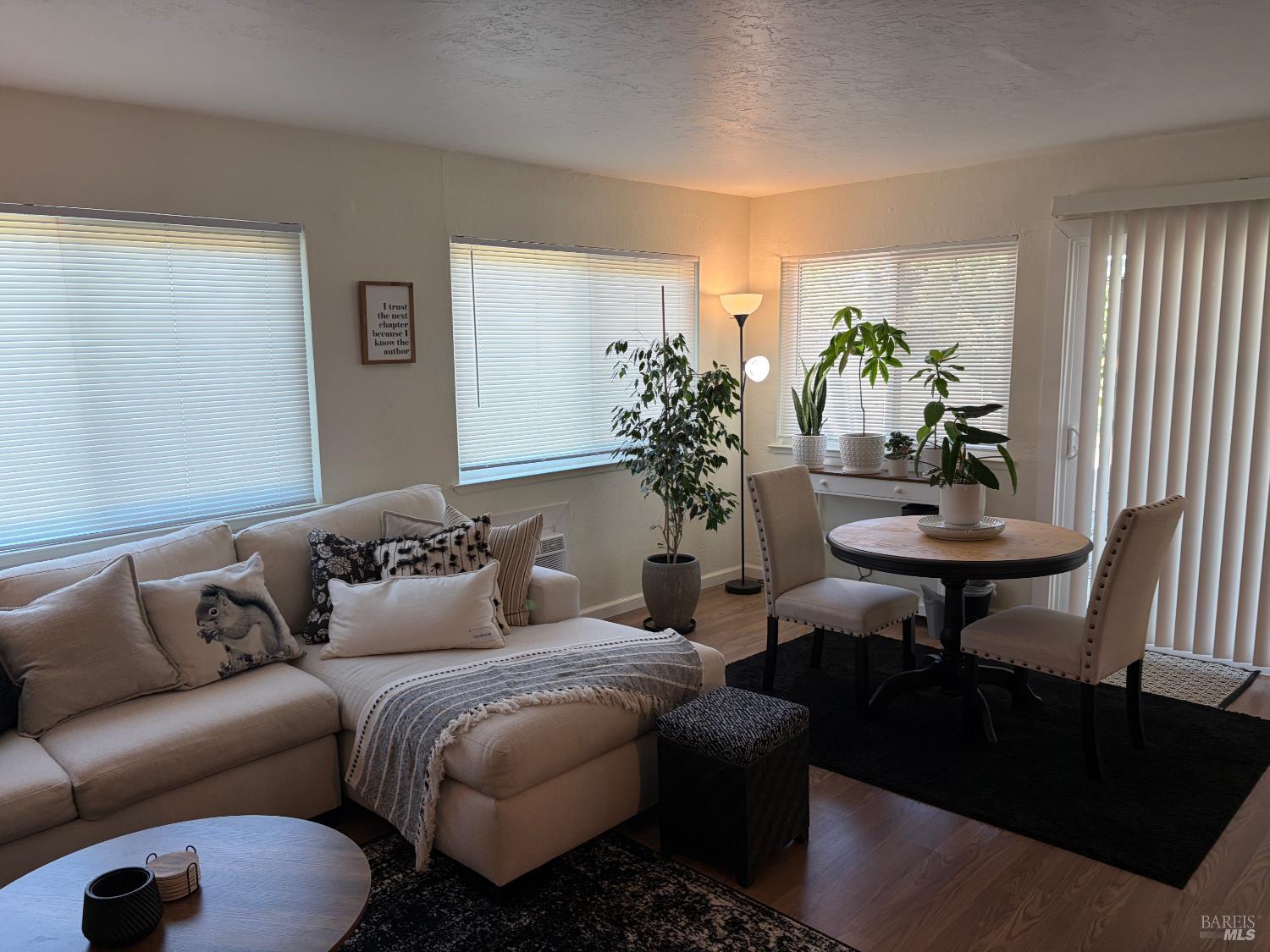 119 Rainier Circle Vacaville CA 95687