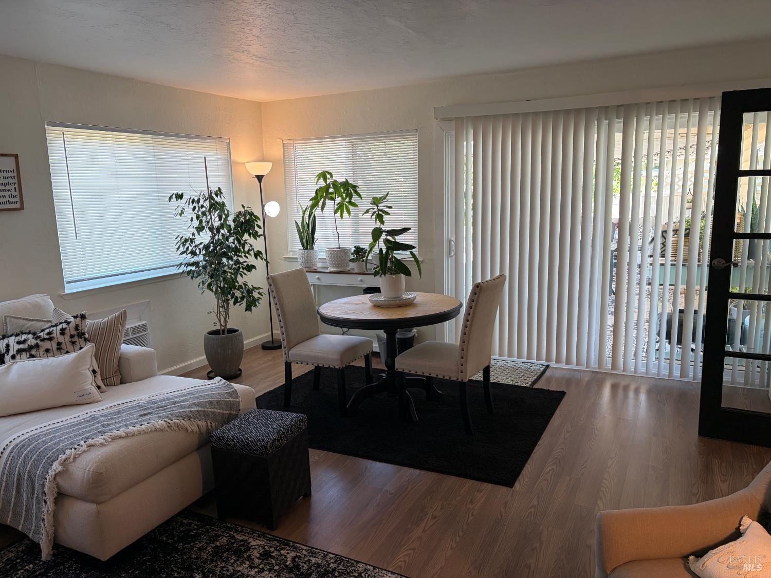 119 Rainier Circle Vacaville CA 95687