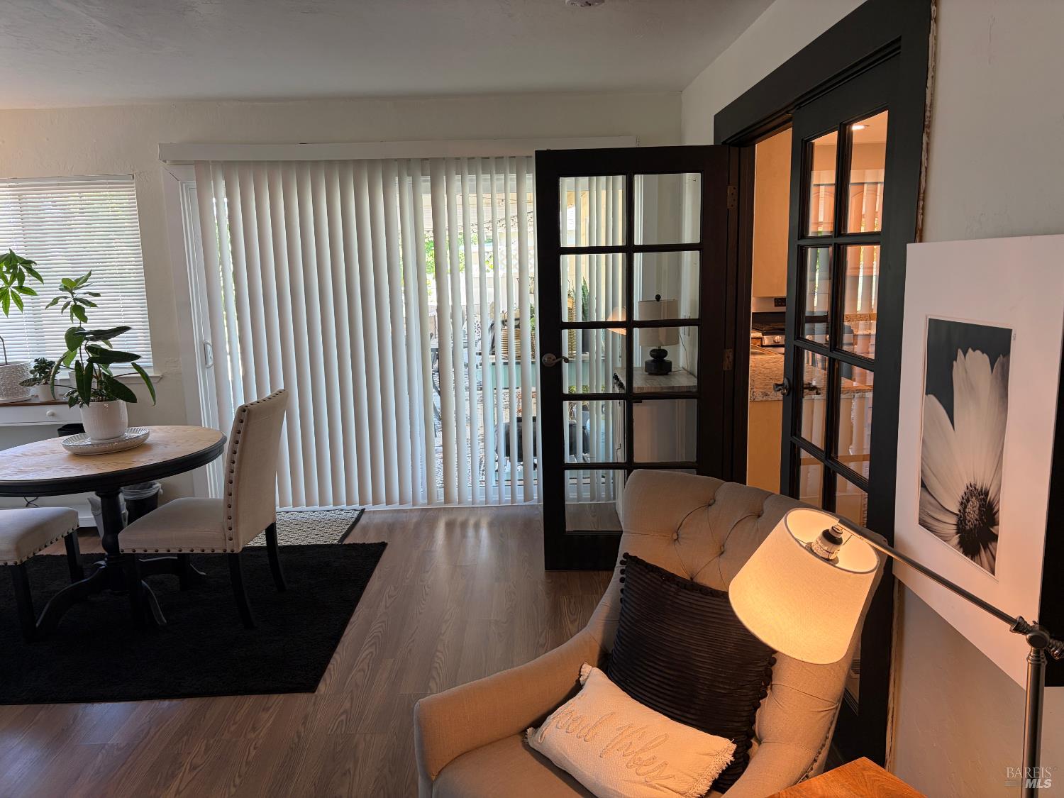119 Rainier Circle Vacaville CA 95687