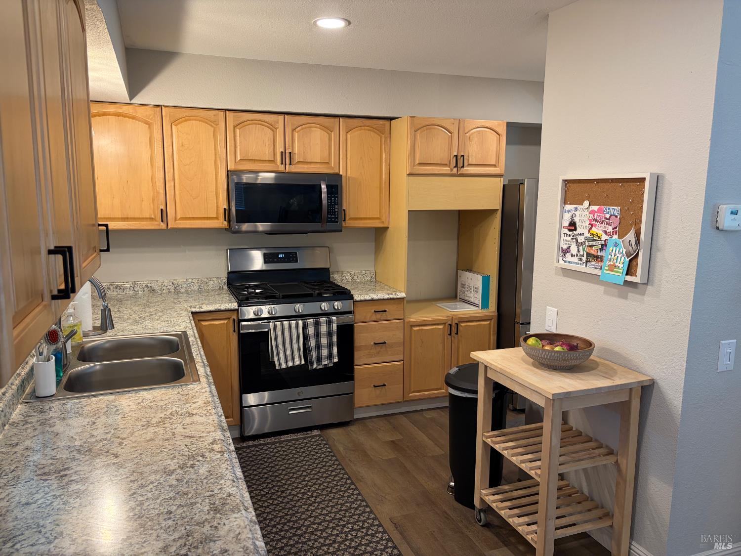 119 Rainier Circle Vacaville CA 95687