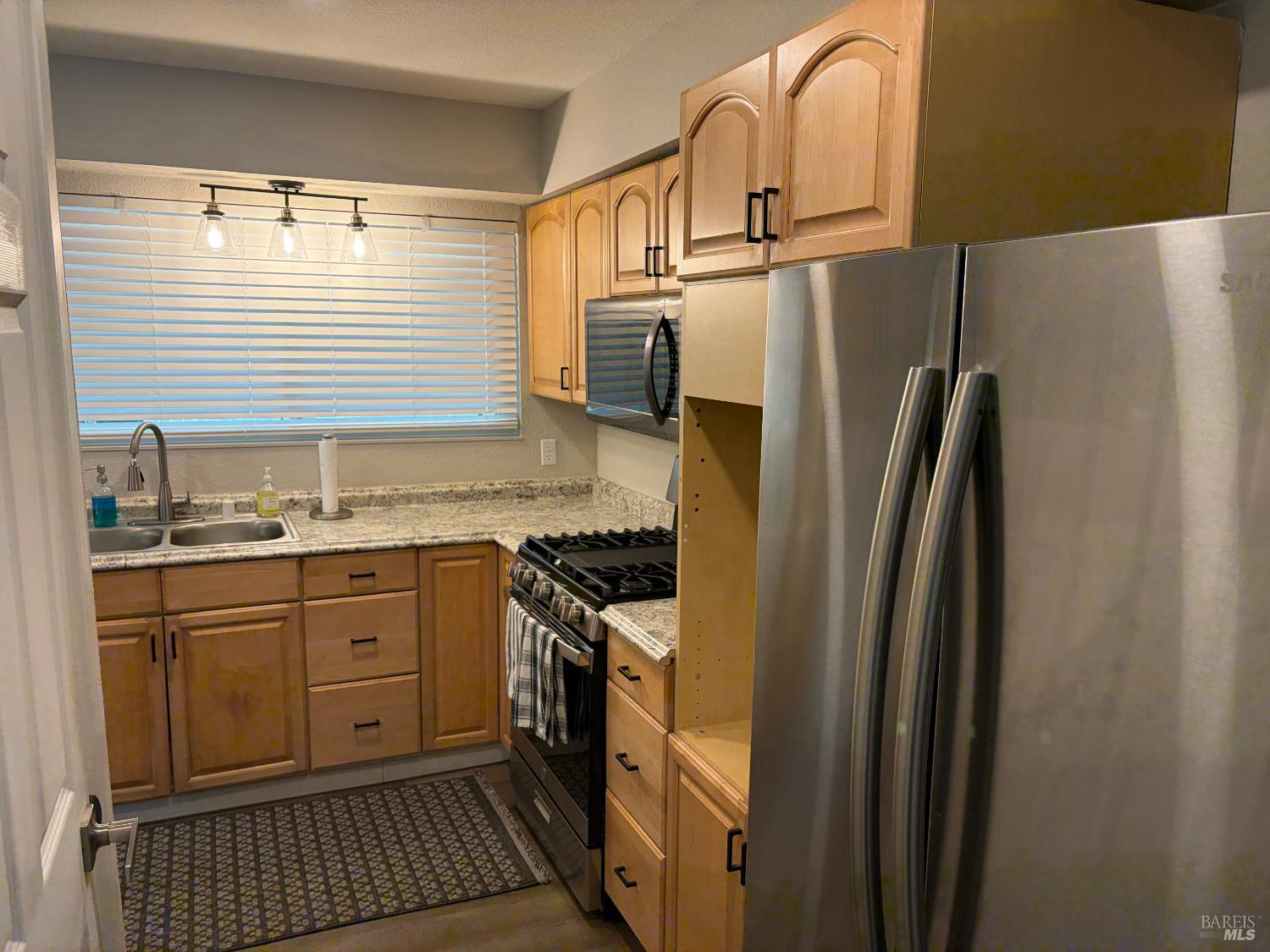 119 Rainier Circle Vacaville CA 95687