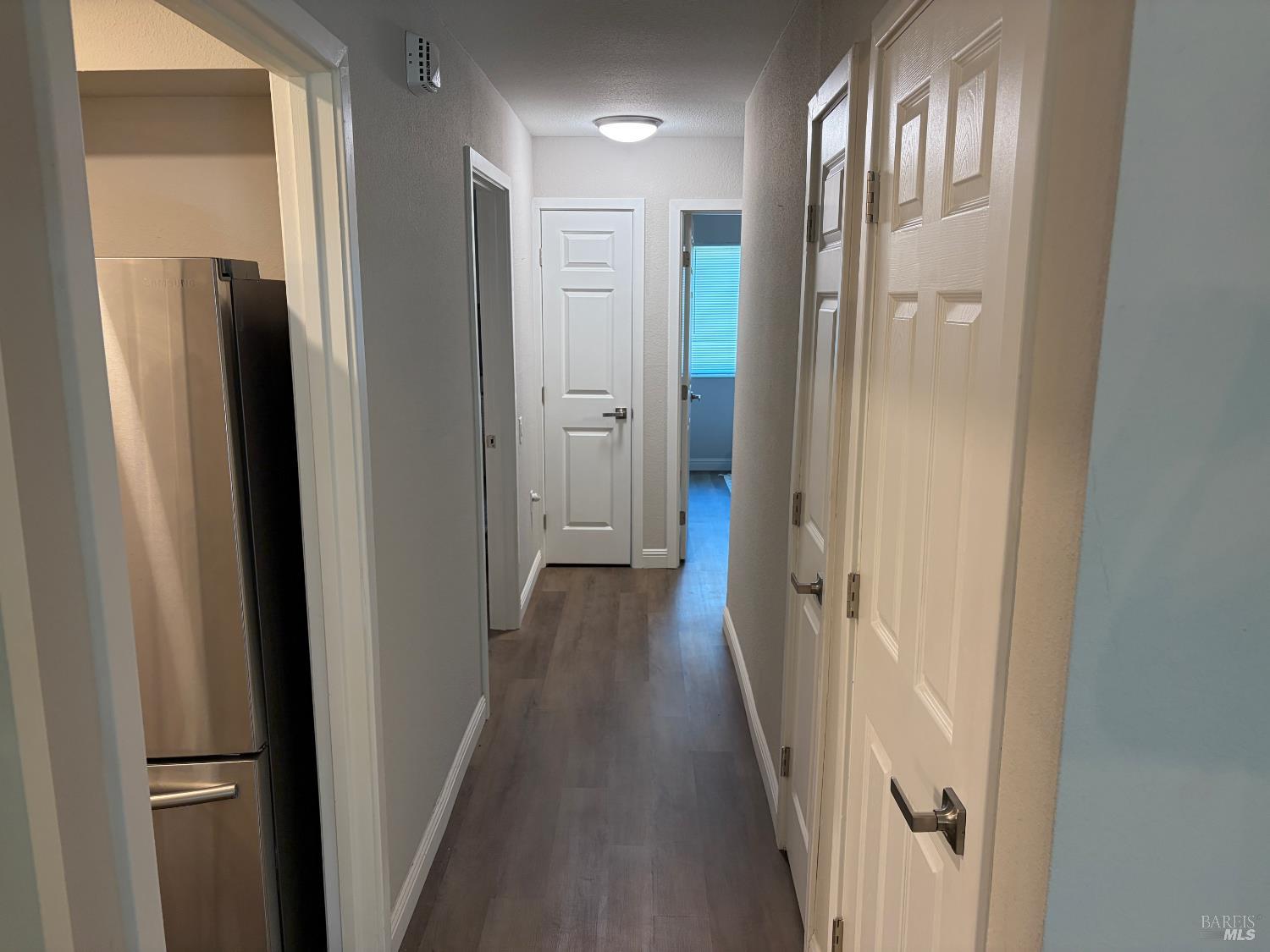 119 Rainier Circle Vacaville CA 95687