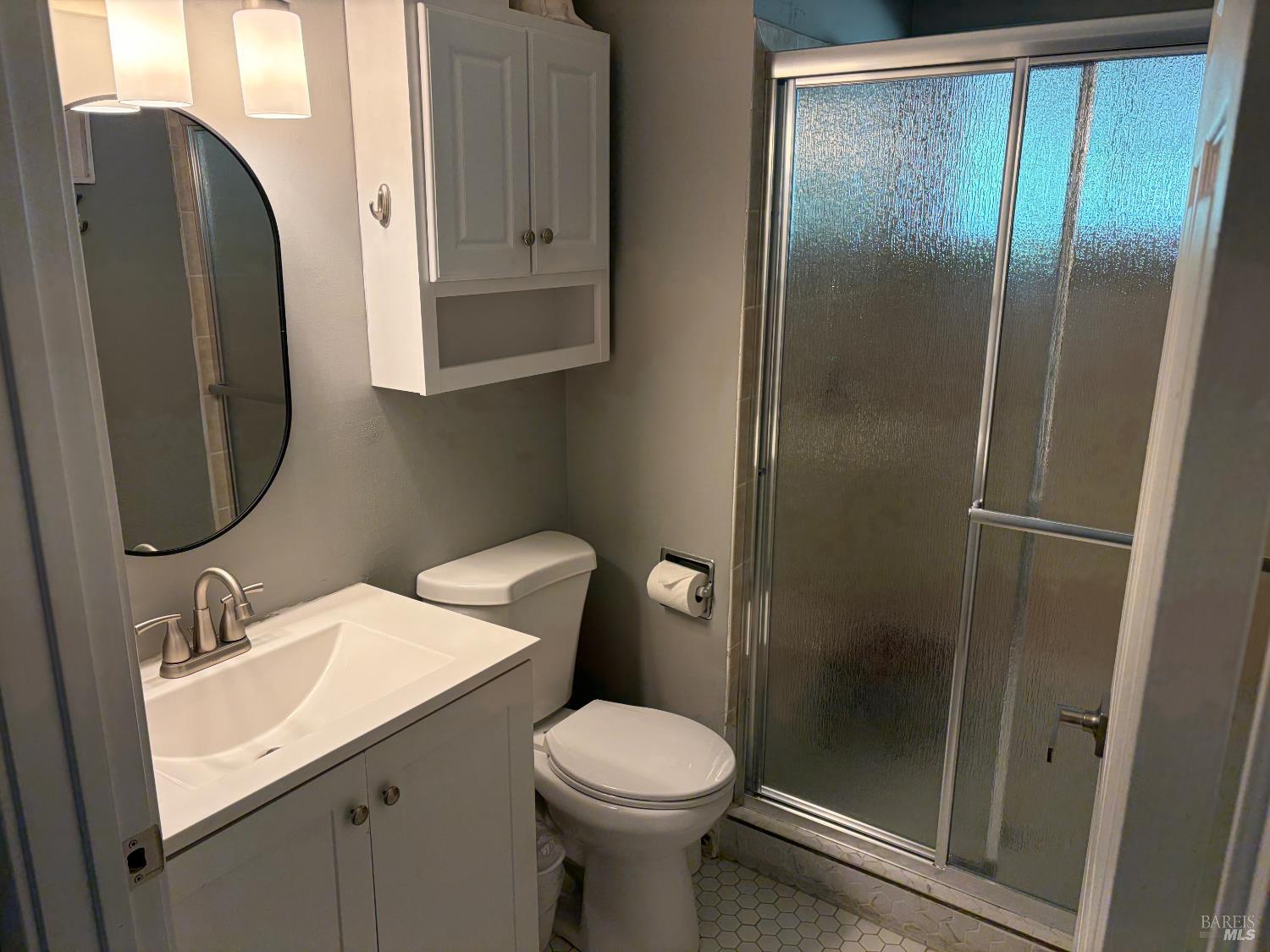 119 Rainier Circle Vacaville CA 95687