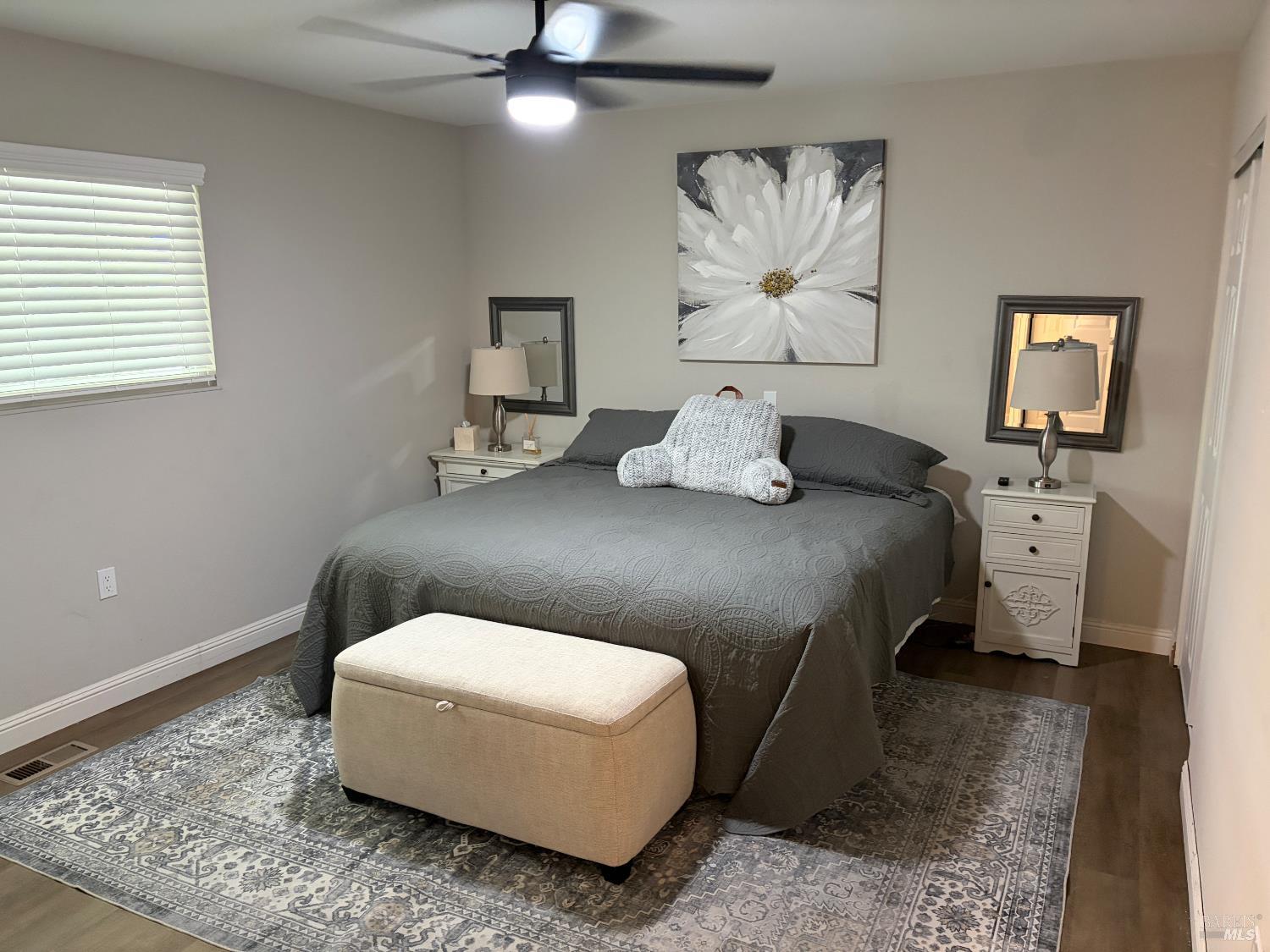 119 Rainier Circle Vacaville CA 95687