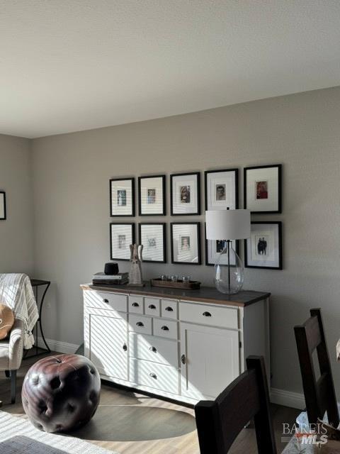 119 Rainier Circle Vacaville CA 95687