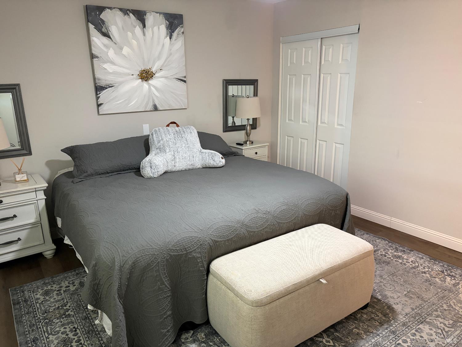 119 Rainier Circle Vacaville CA 95687