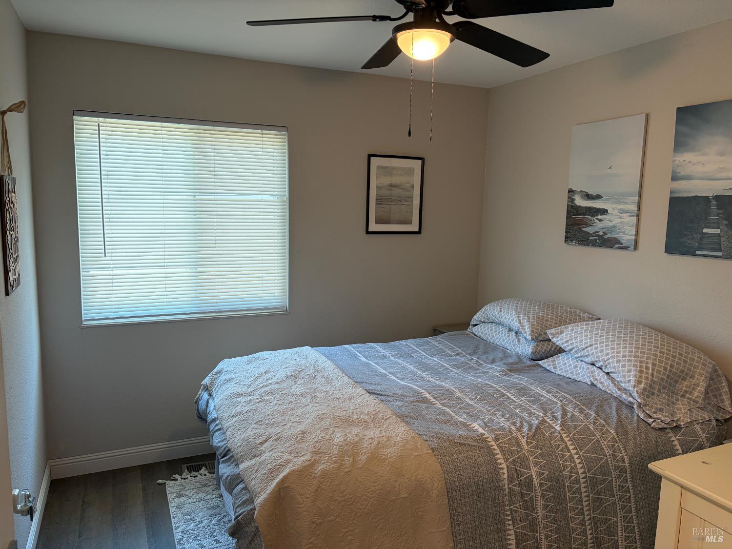 119 Rainier Circle Vacaville CA 95687