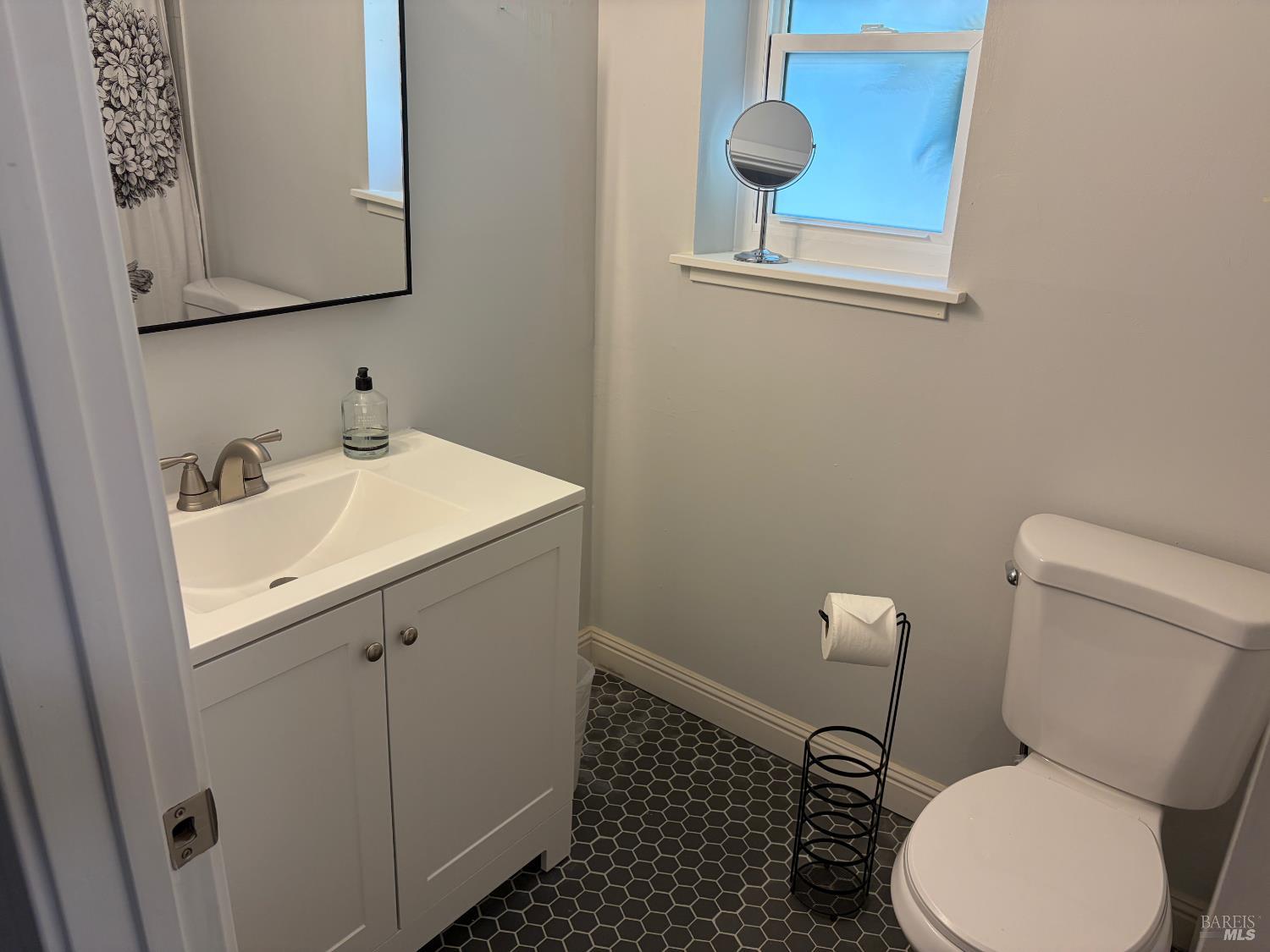 119 Rainier Circle Vacaville CA 95687
