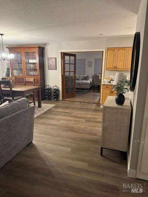 119 Rainier Circle Vacaville CA 95687