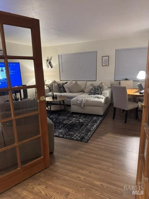119 Rainier Circle Vacaville CA 95687