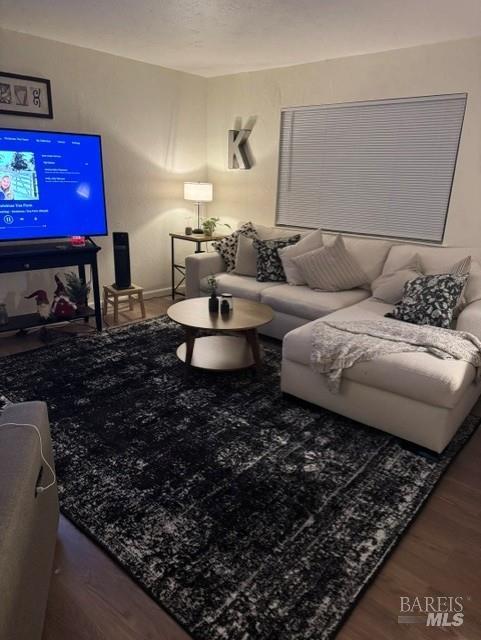 119 Rainier Circle Vacaville CA 95687