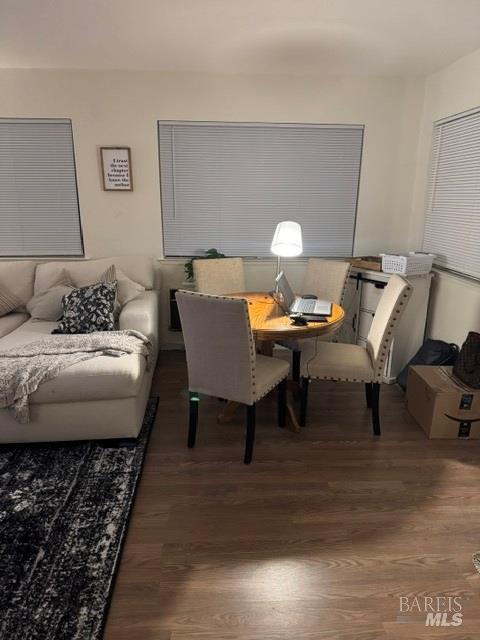 119 Rainier Circle Vacaville CA 95687