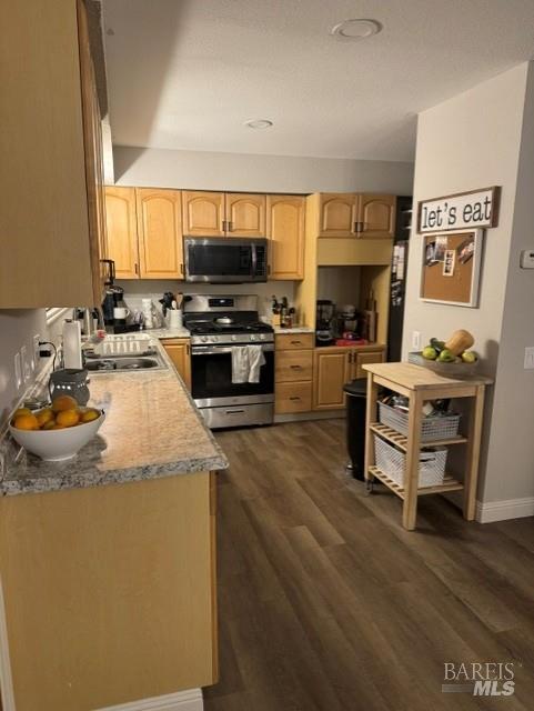 119 Rainier Circle Vacaville CA 95687
