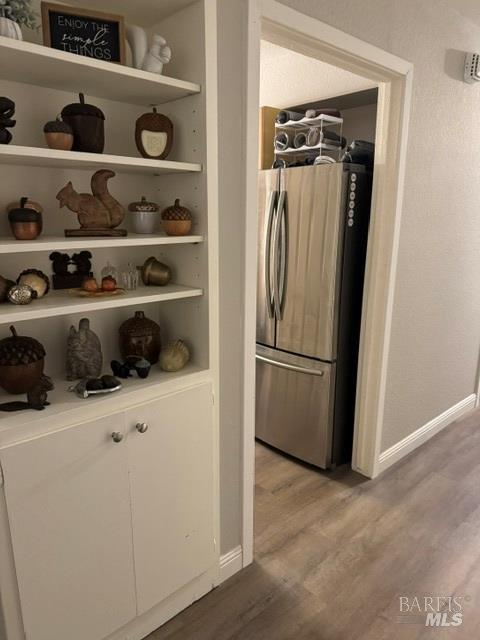 119 Rainier Circle Vacaville CA 95687