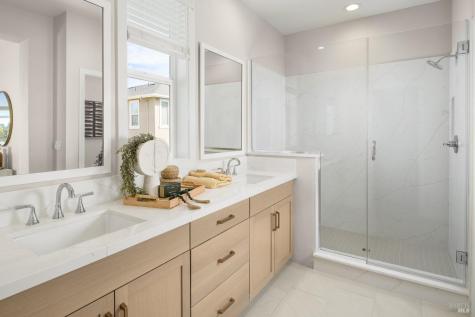 1534 Alegra Street Santa Rosa CA 95403