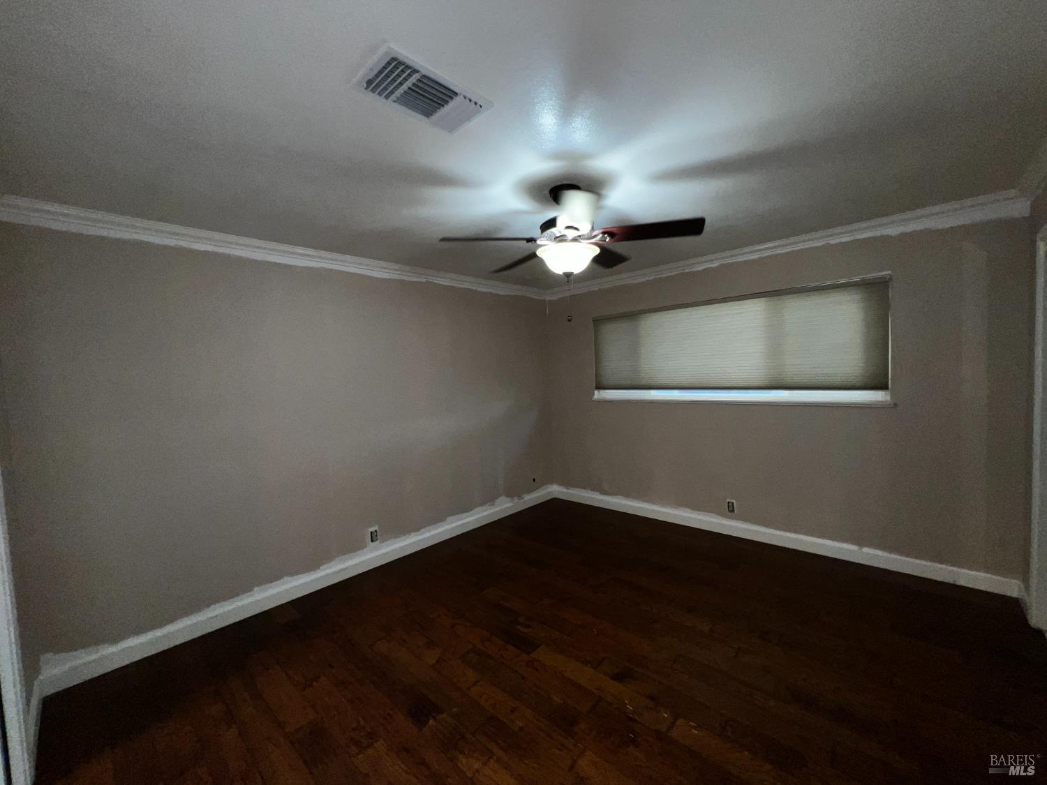 625 Cypress Street Dixon CA 95620