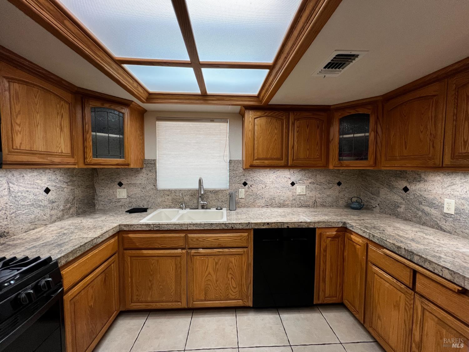 625 Cypress Street Dixon CA 95620