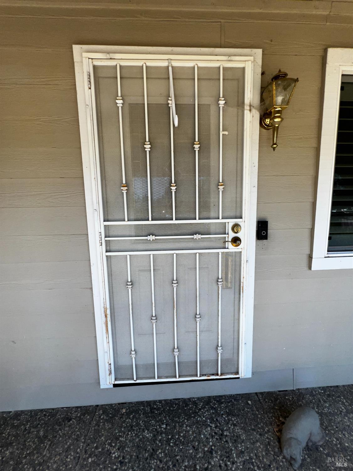 625 Cypress Street Dixon CA 95620