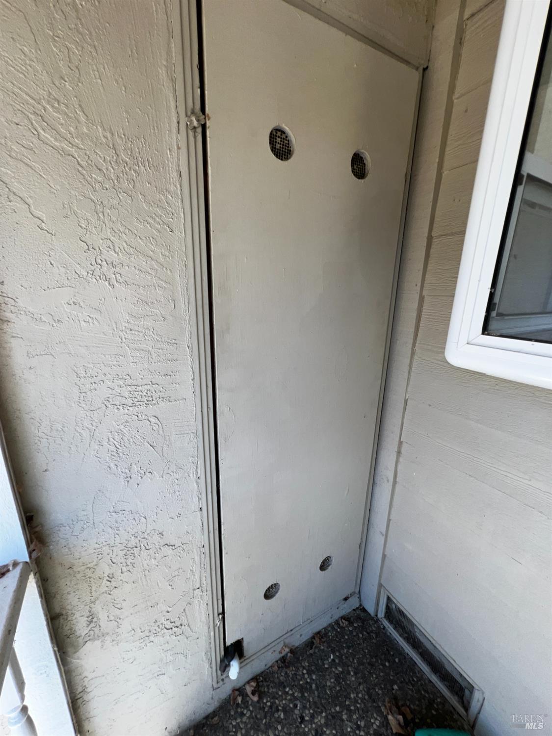 625 Cypress Street Dixon CA 95620